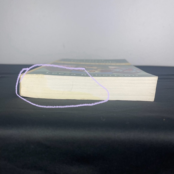 Tarot Reversals Book - Picture 8 of 8